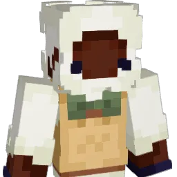 Dumb__Sheep