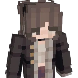 Dumb_n0