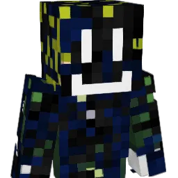 Dumbasjester