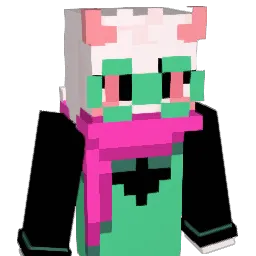 Dumbb0
