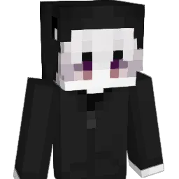 Dumbboy98
