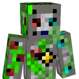 Dumbbug78