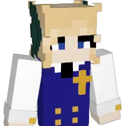 Dumbcosplayer