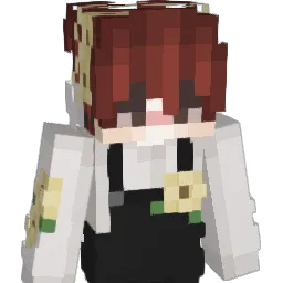 DumberSuperior