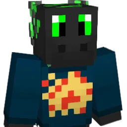 Dumber_Dragon