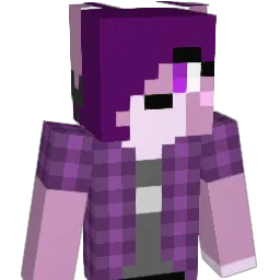 DumboBunny