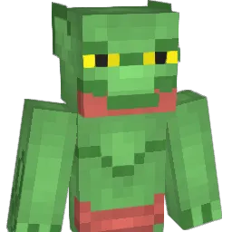 DumboLie