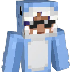 Dumbshark17