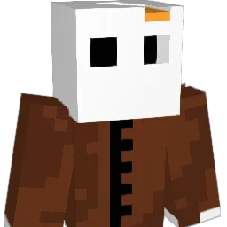 Dumbty420