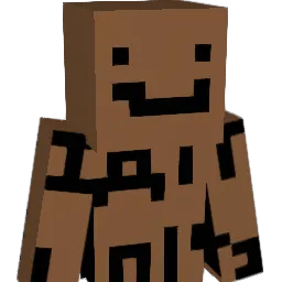 Dumbu