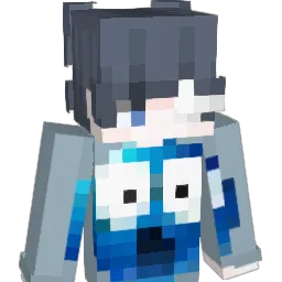 Dumbwy