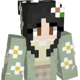 Dumchii
