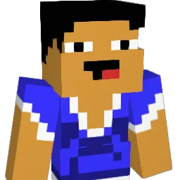 Dumdukdue