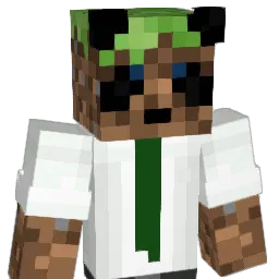 DumestNoob