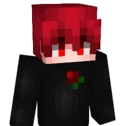 Dumio