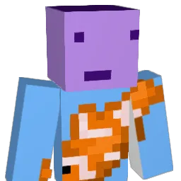 DumisFat