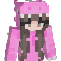 Dumkii