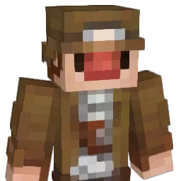 Dumkl