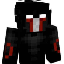 Dumlee_