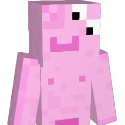 DummBummPlus