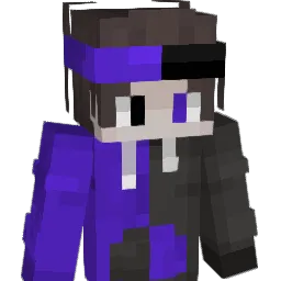 Dummba