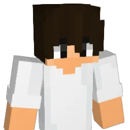 Dummbe