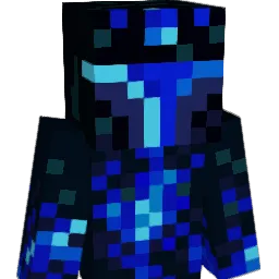 DummerWixxa