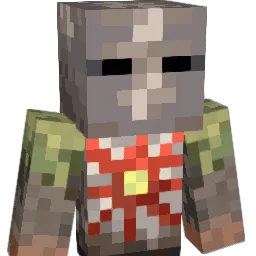 Dummie