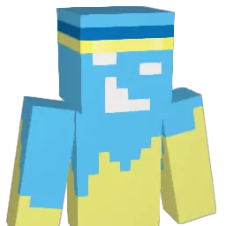 Dumminos