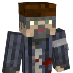 DummyDiamondYT