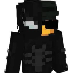 DummyElm21