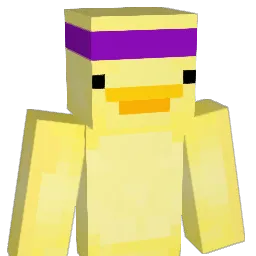 DummyHatSpass