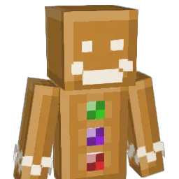 DummyInACan's Minecraft skin
