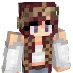 DummyLeena