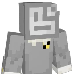 DummyOne