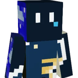 DummyWasHere