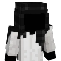 Dummyu