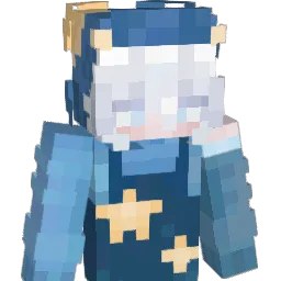 Dummyw