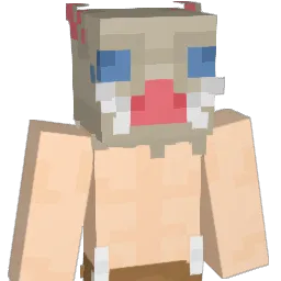 Dump_Truk