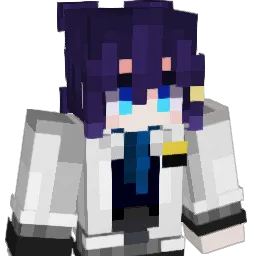 Dumpings_SB
