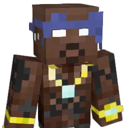 DumplingDude31