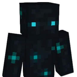 Dumpling_MC