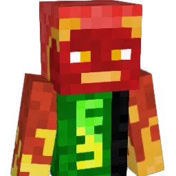 Dumpster_Dragon_