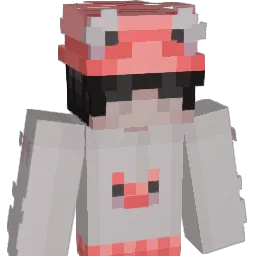 Dumpsterfire_Kai