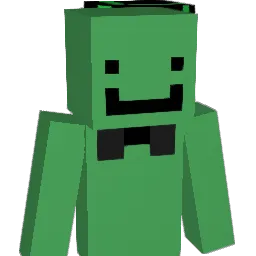 Dumpy_Mctrukk