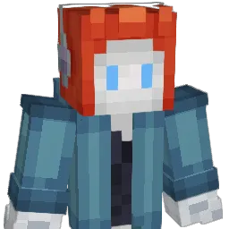 DunKlefin