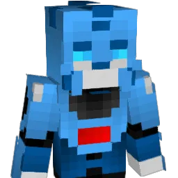DunalN2