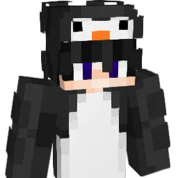Dunatet