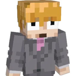 DunbatronRicardo