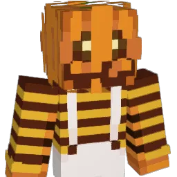 Dunbit